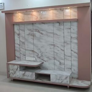 dineshinterior work.com